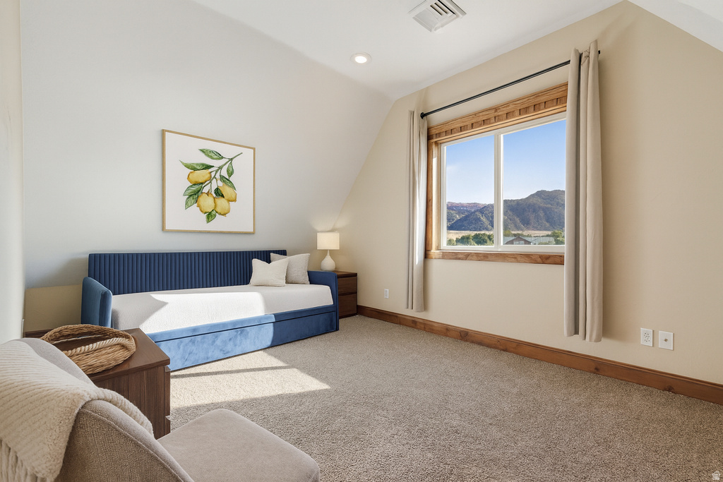 2250 E PAUNSAUGUNT DR Hatch, UT 84735