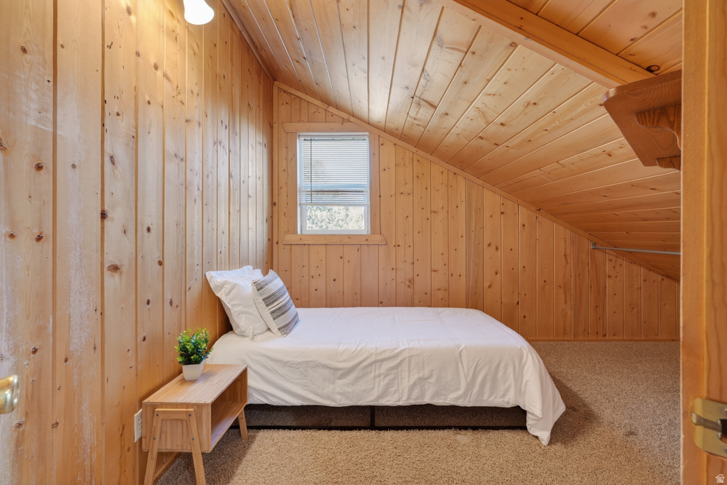 2250 E PAUNSAUGUNT DR Hatch, UT 84735