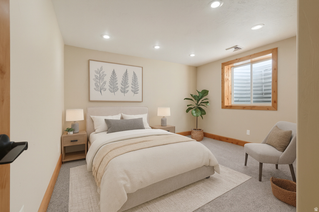 2250 E PAUNSAUGUNT DR Hatch, UT 84735