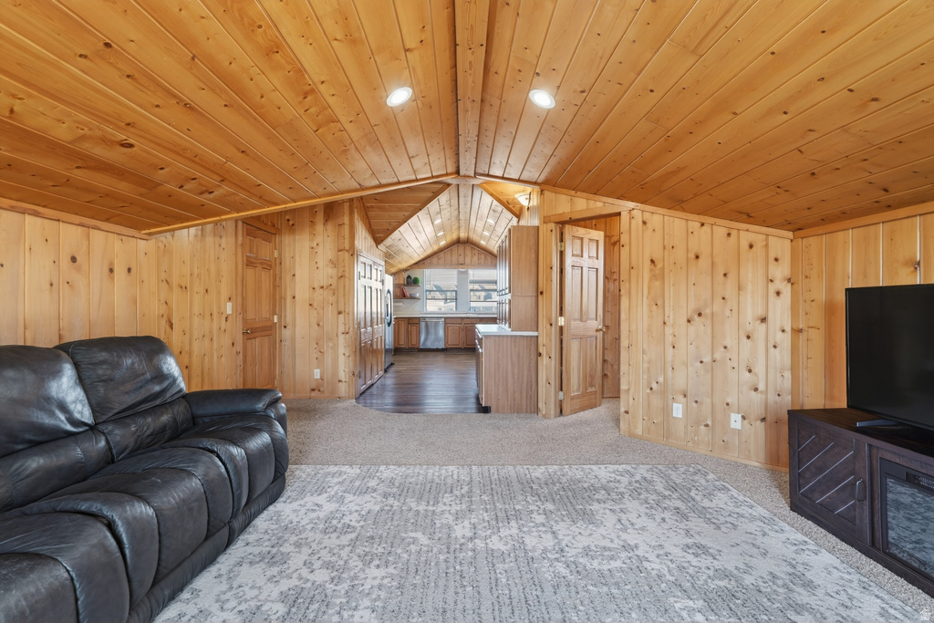 2250 E PAUNSAUGUNT DR Hatch, UT 84735