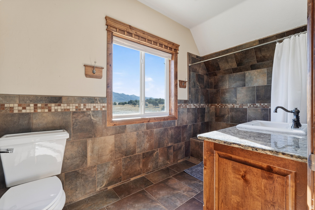 2250 E PAUNSAUGUNT DR Hatch, UT 84735