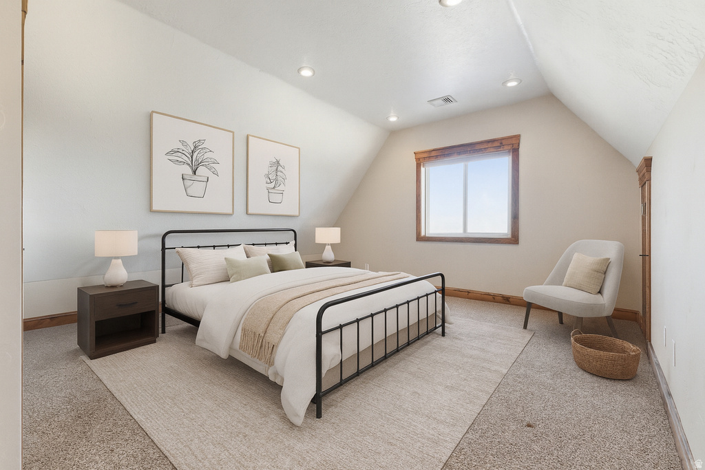 2250 E PAUNSAUGUNT DR Hatch, UT 84735