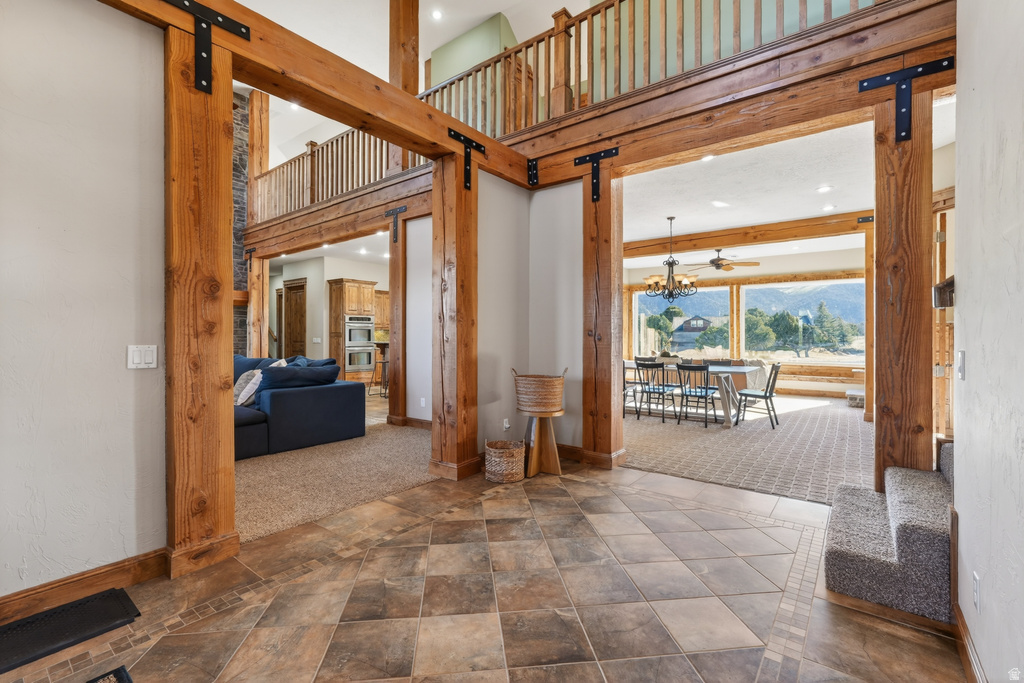 2250 E PAUNSAUGUNT DR Hatch, UT 84735