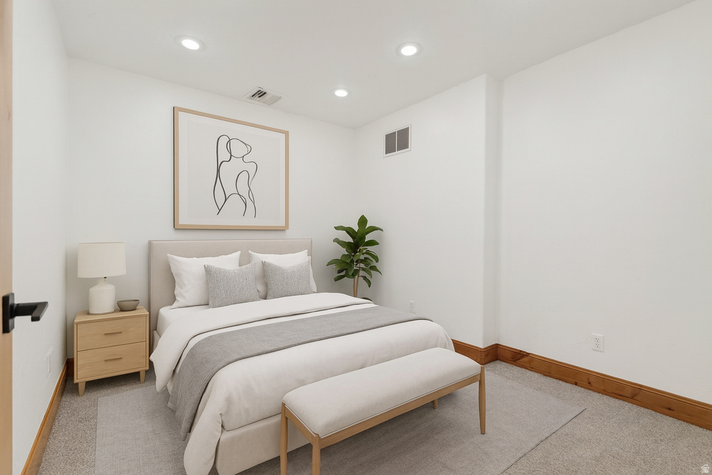 2250 E PAUNSAUGUNT DR Hatch, UT 84735