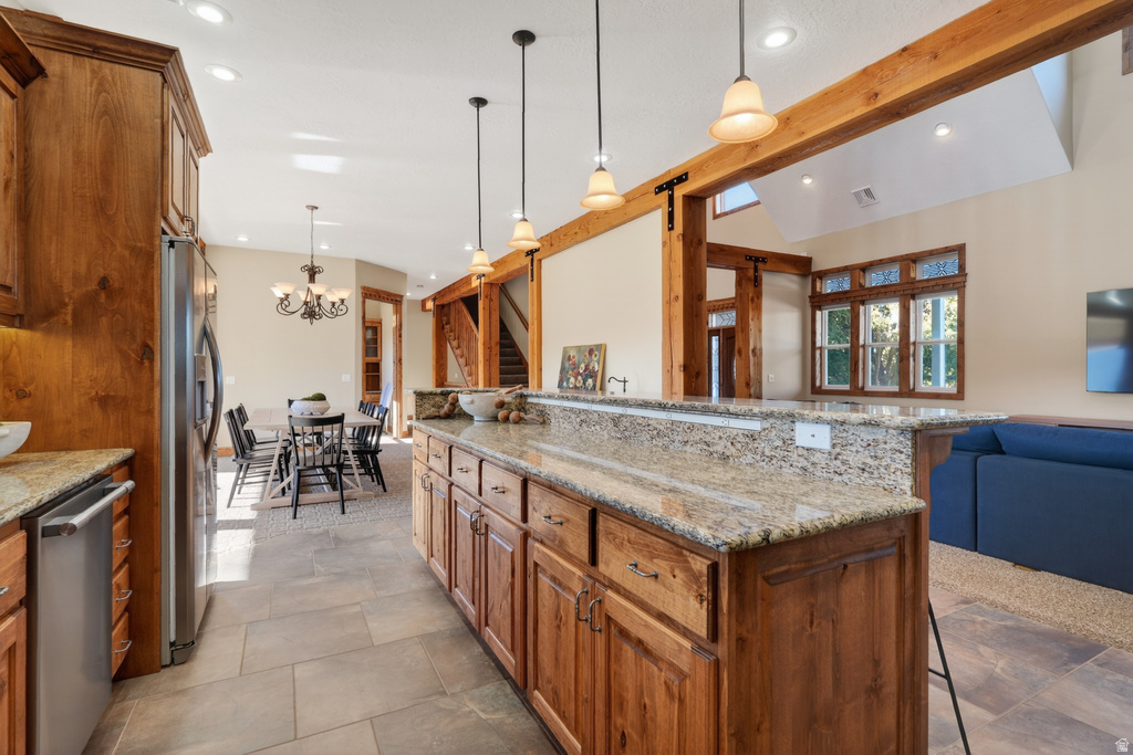 2250 E PAUNSAUGUNT DR Hatch, UT 84735