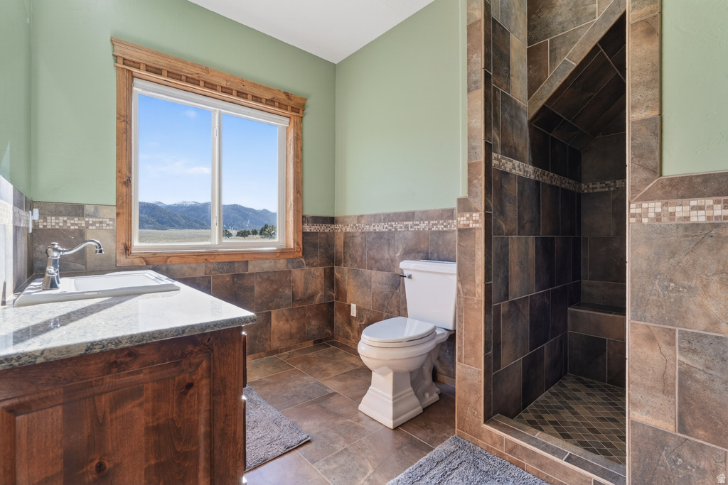 2250 E PAUNSAUGUNT DR Hatch, UT 84735