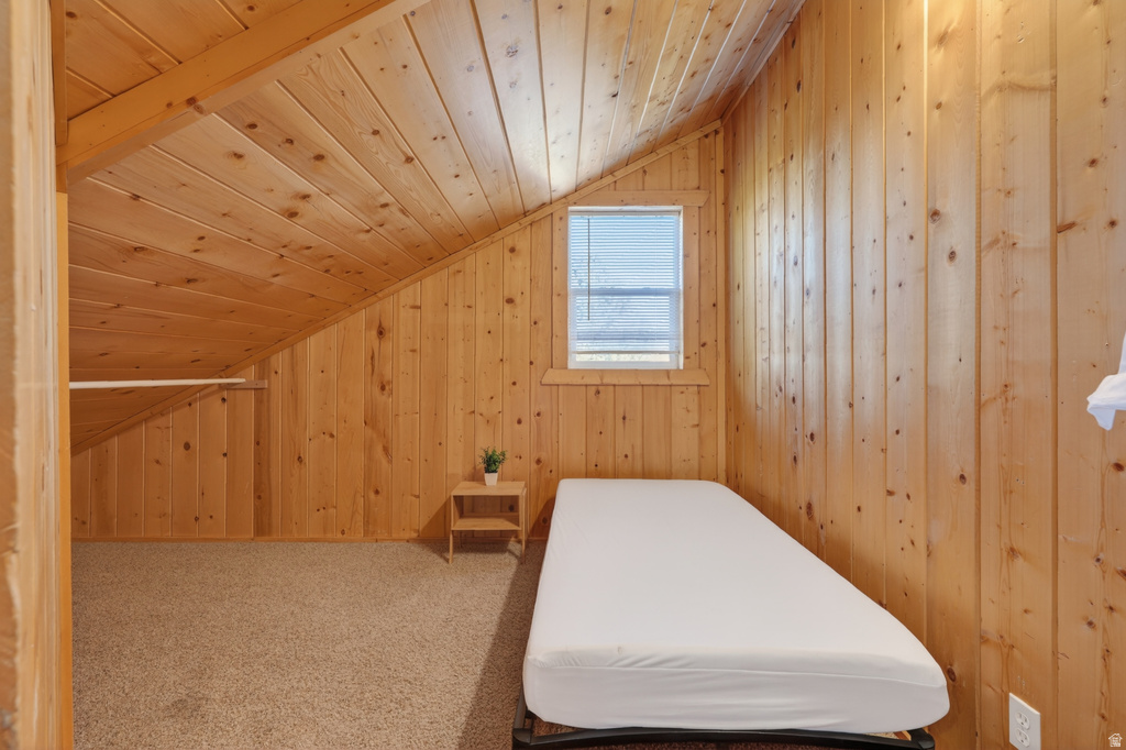 2250 E PAUNSAUGUNT DR Hatch, UT 84735