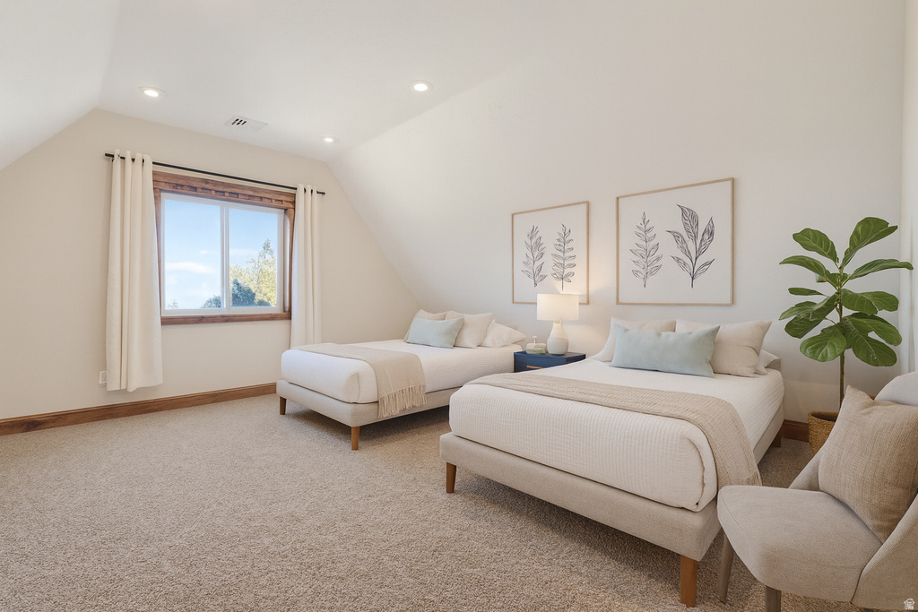 2250 E PAUNSAUGUNT DR Hatch, UT 84735