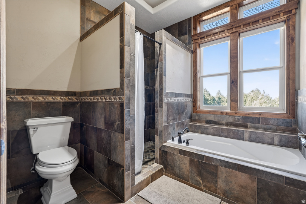 2250 E PAUNSAUGUNT DR Hatch, UT 84735