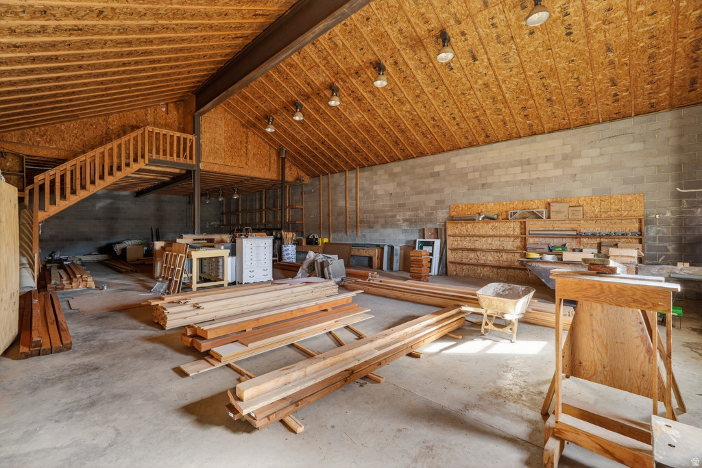 2250 E PAUNSAUGUNT DR Hatch, UT 84735