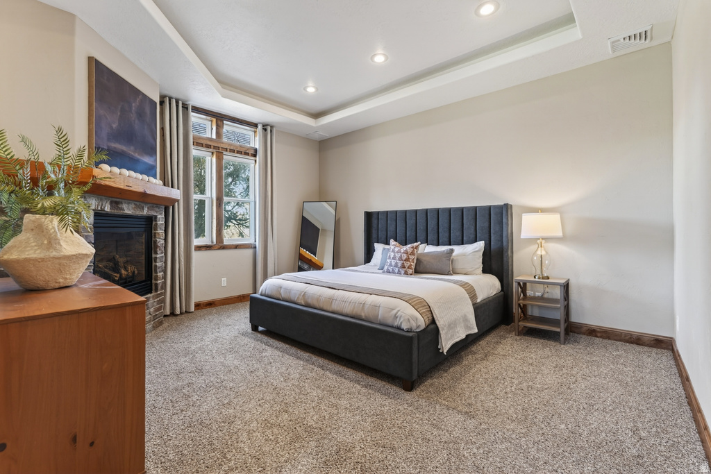 2250 E PAUNSAUGUNT DR Hatch, UT 84735