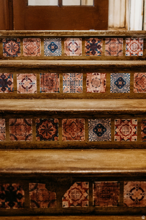 2707 S POLK AVE Ogden, UT 84403