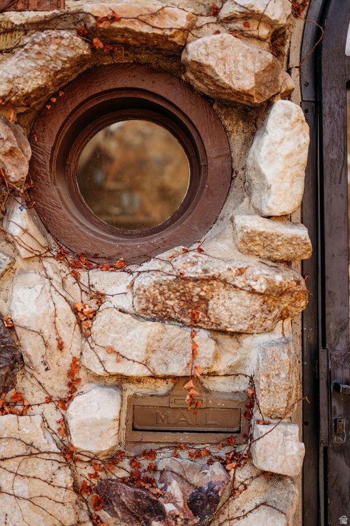 2707 S POLK AVE Ogden, UT 84403