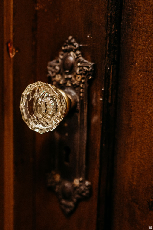 2707 S POLK AVE Ogden, UT 84403