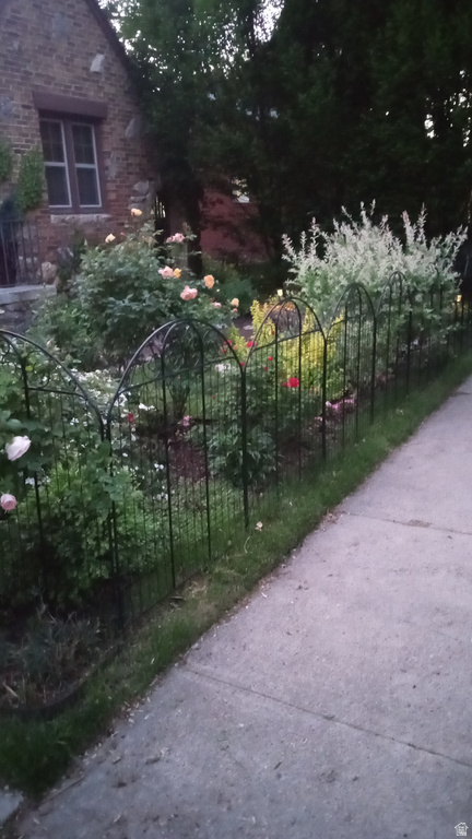 2707 S POLK AVE Ogden, UT 84403