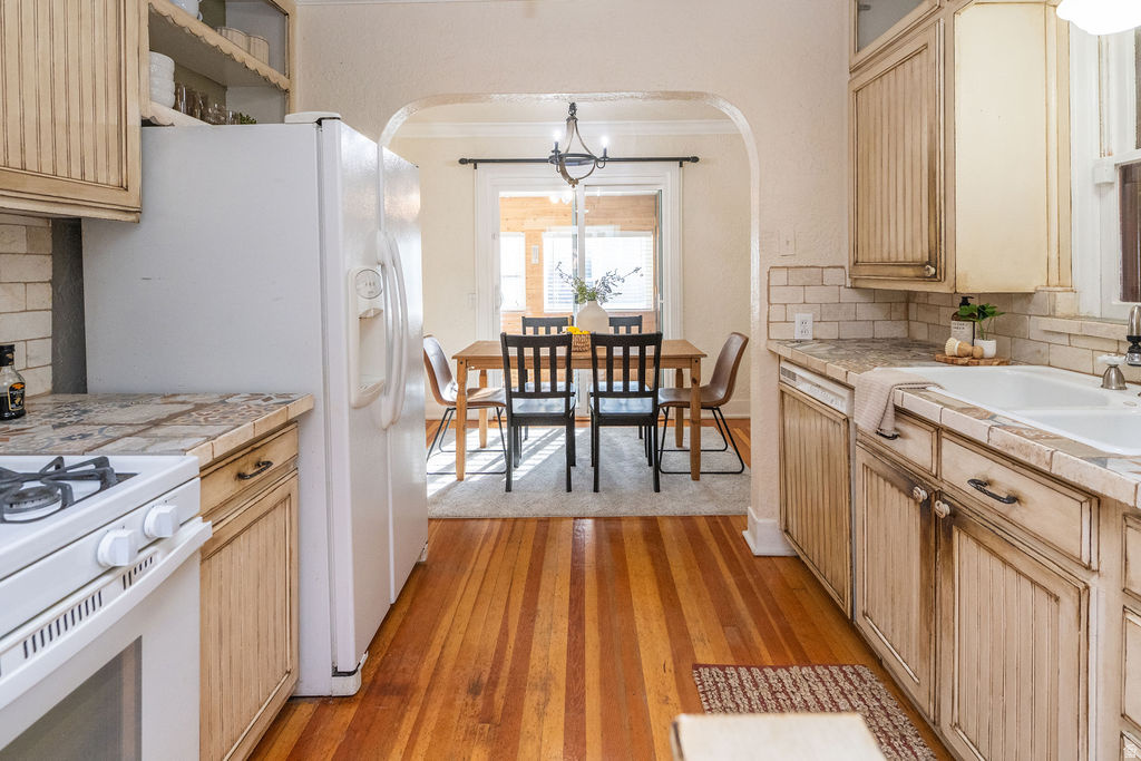 2707 S POLK AVE Ogden, UT 84403