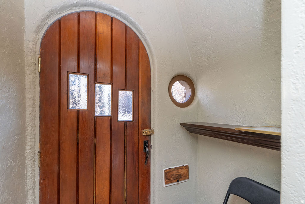 2707 S POLK AVE Ogden, UT 84403