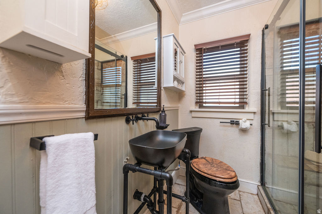 2707 S POLK AVE Ogden, UT 84403