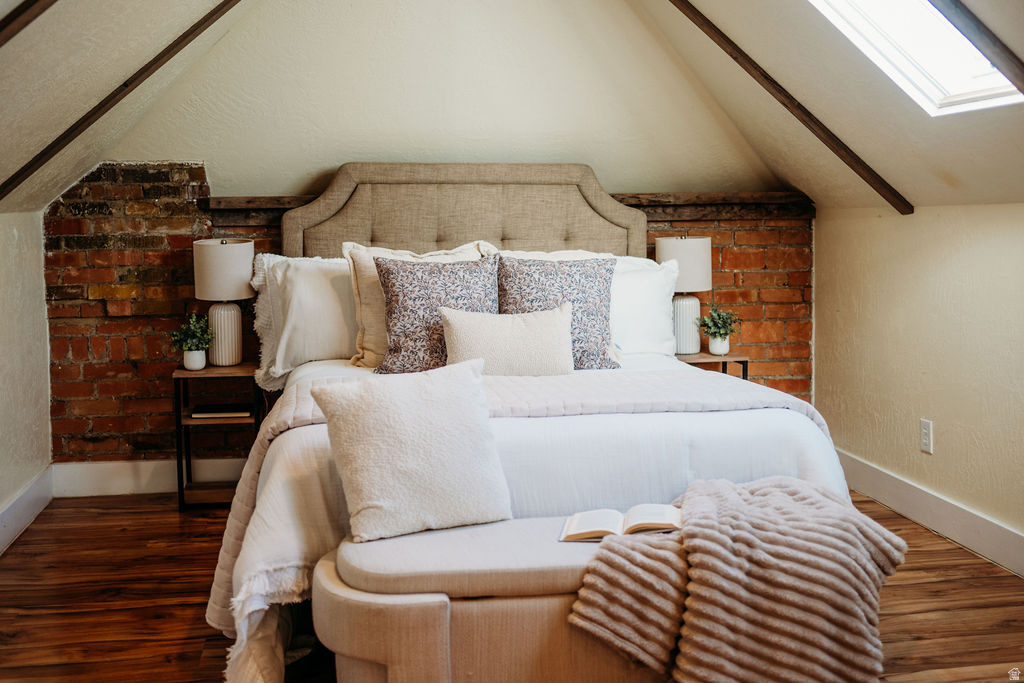 2707 S POLK AVE Ogden, UT 84403