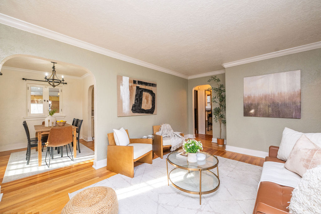 2707 S POLK AVE Ogden, UT 84403