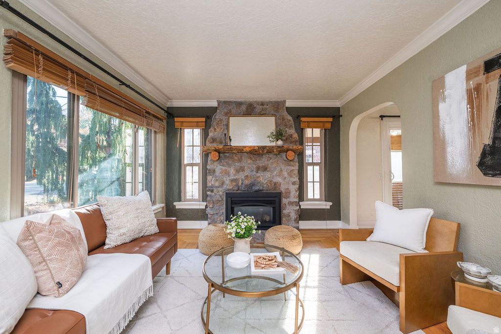 2707 S POLK AVE Ogden, UT 84403