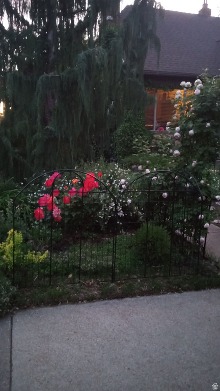 2707 S POLK AVE Ogden, UT 84403