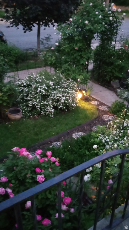 2707 S POLK AVE Ogden, UT 84403