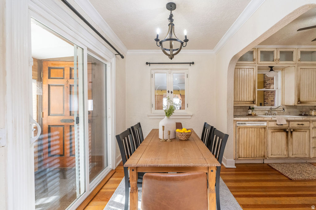 2707 S POLK AVE Ogden, UT 84403