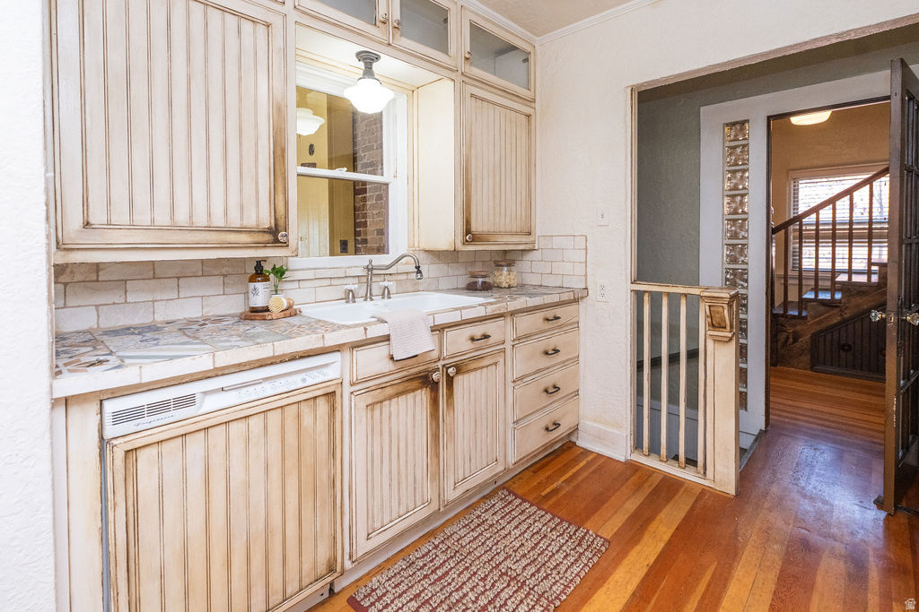 2707 S POLK AVE Ogden, UT 84403