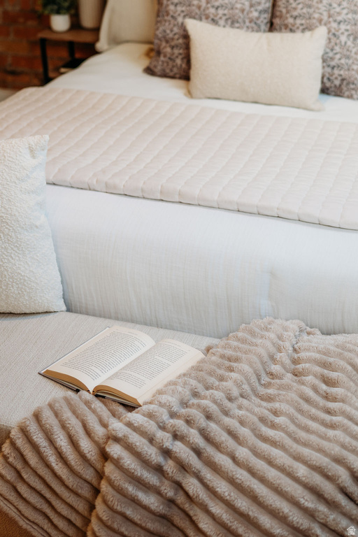 2707 S POLK AVE Ogden, UT 84403