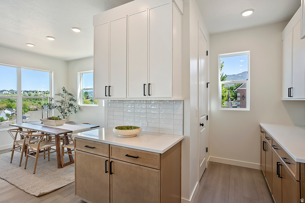 1266 E LARKSPUR WAY Layton, UT 84040