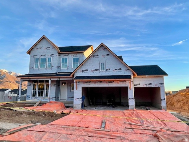 1266 E LARKSPUR WAY Layton, UT 84040