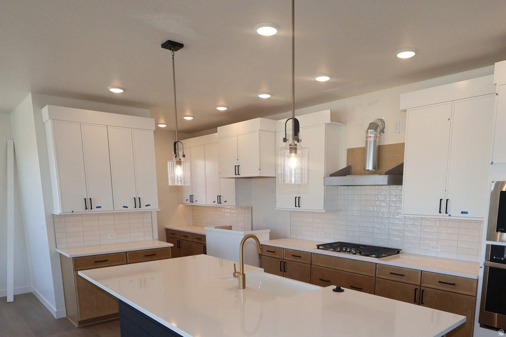 1266 E LARKSPUR WAY Layton, UT 84040