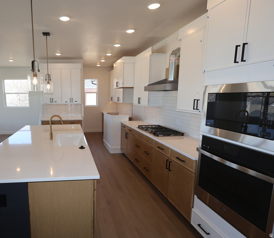 1266 E LARKSPUR WAY Layton, UT 84040