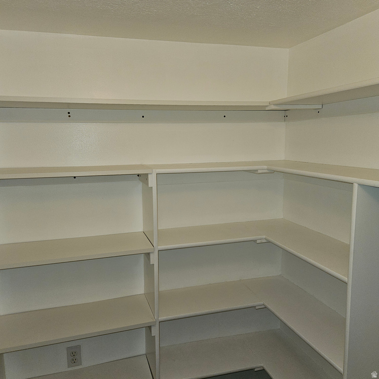 168 W 1275 S Logan, UT 84321