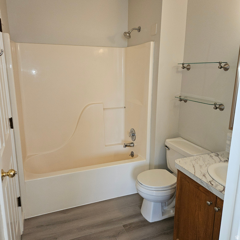 168 W 1275 S Logan, UT 84321