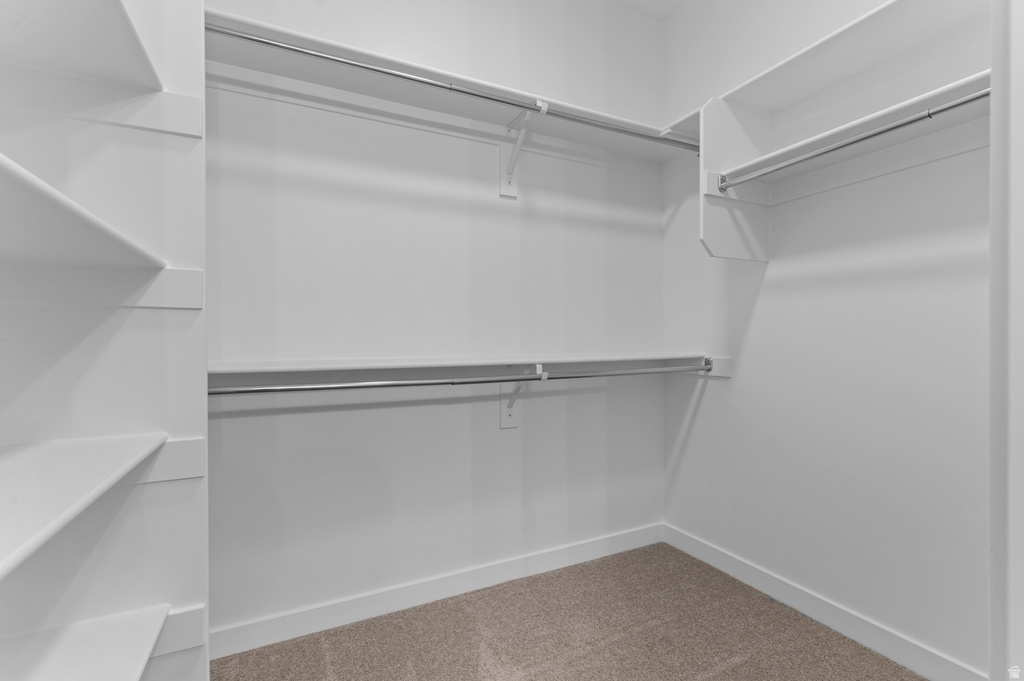 3931 W RED CLOVER DR Lehi, UT 84043