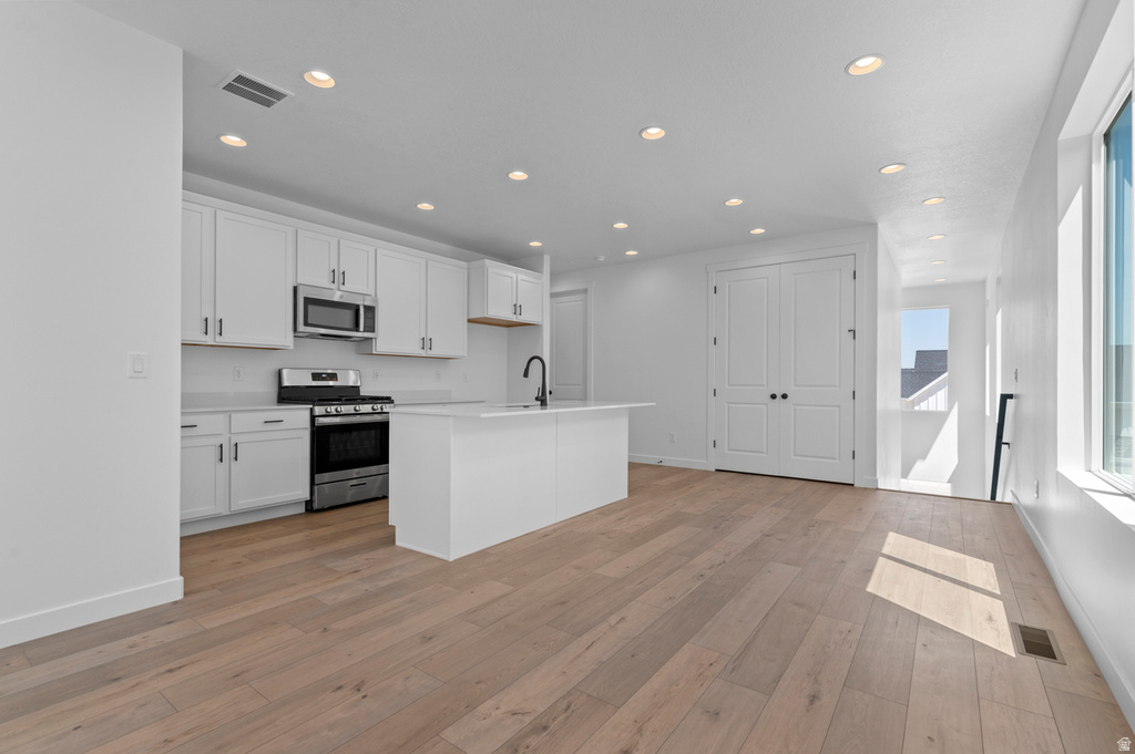 3931 W RED CLOVER DR Lehi, UT 84043