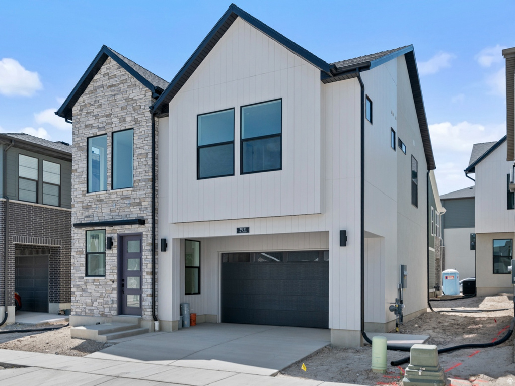 3931 W RED CLOVER DR Lehi, UT 84043