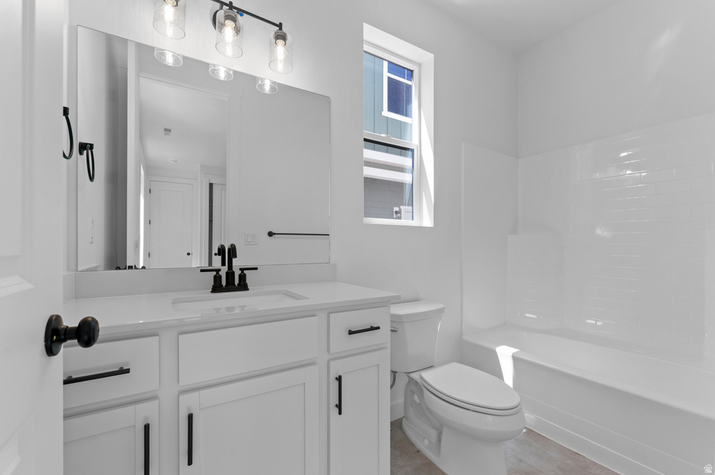 3931 W RED CLOVER DR Lehi, UT 84043