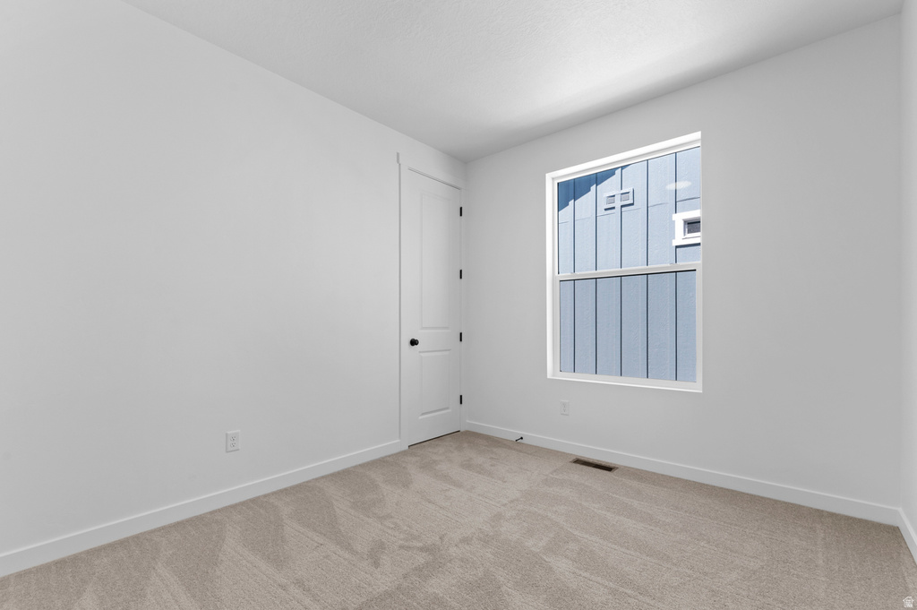 3931 W RED CLOVER DR Lehi, UT 84043