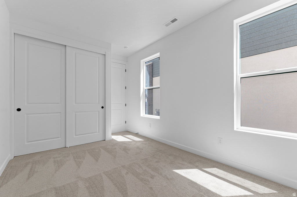 3931 W RED CLOVER DR Lehi, UT 84043