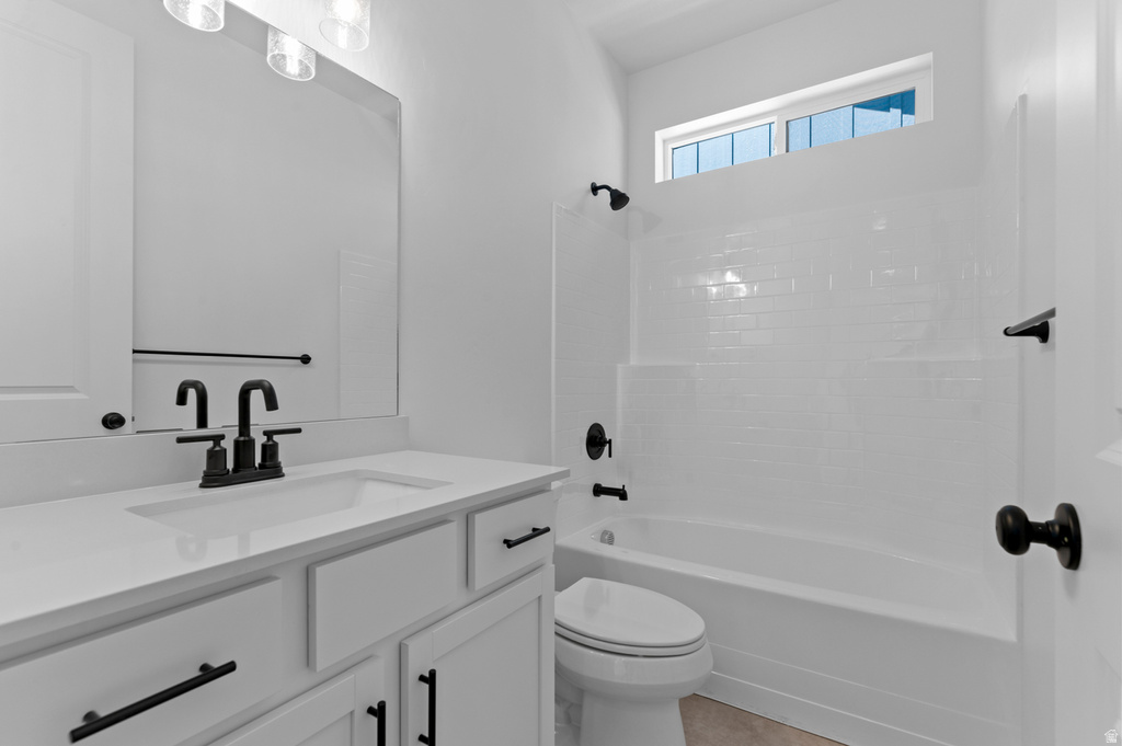 3931 W RED CLOVER DR Lehi, UT 84043