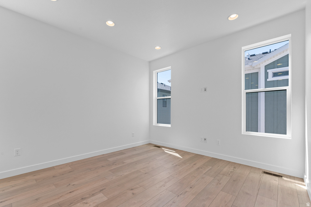 3931 W RED CLOVER DR Lehi, UT 84043