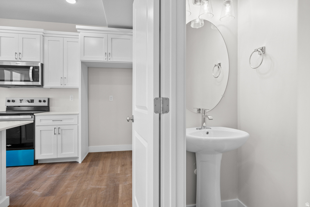 635 S 85 E #26 Smithfield, UT 84335