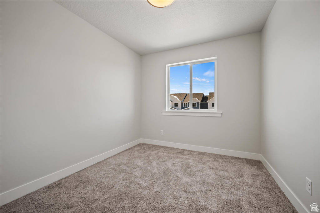 635 S 85 E #26 Smithfield, UT 84335
