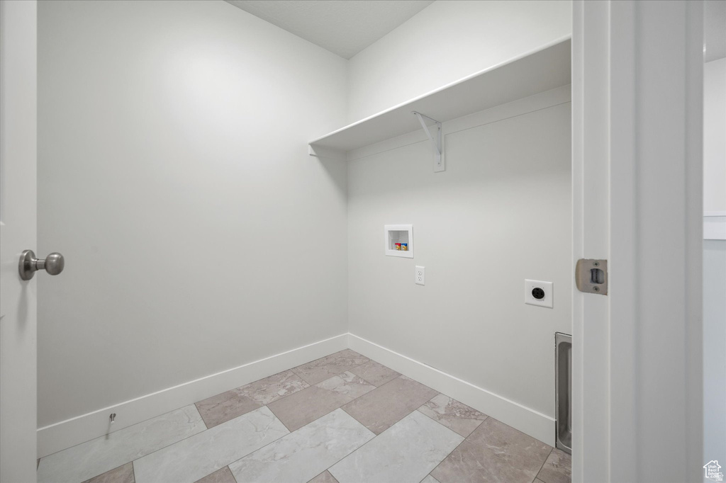 635 S 85 E #26 Smithfield, UT 84335