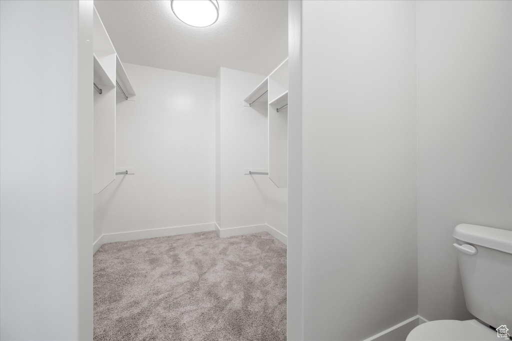 635 S 85 E #26 Smithfield, UT 84335