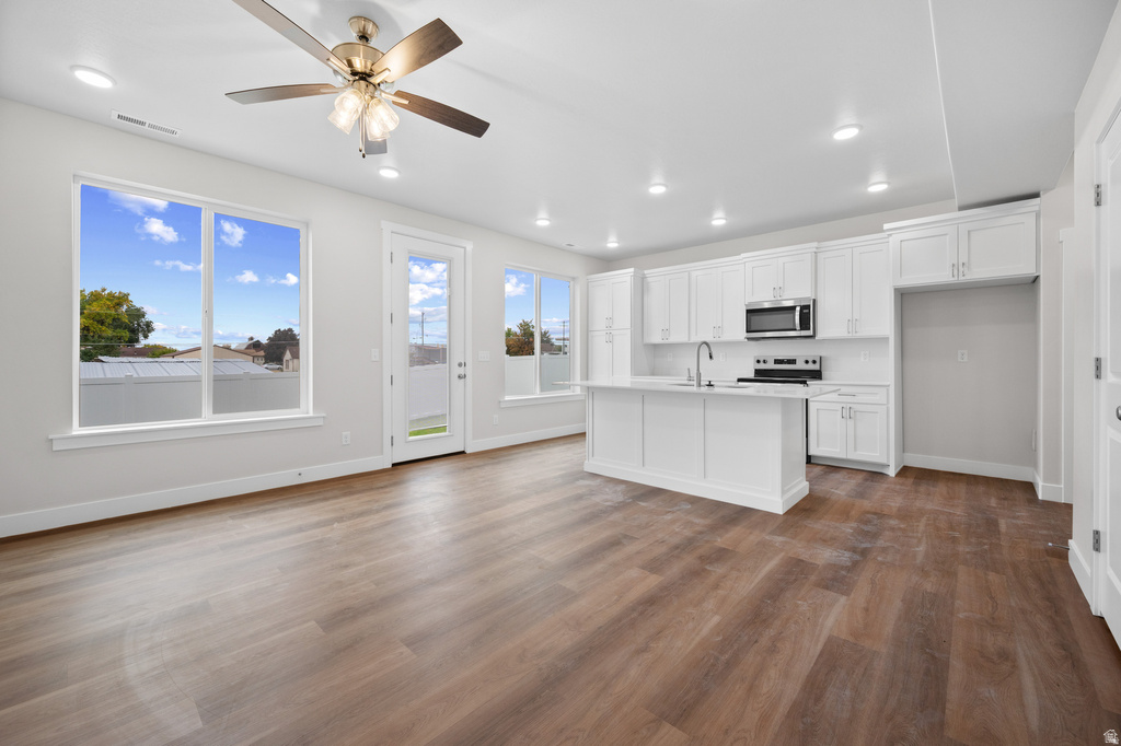 635 S 85 E #26 Smithfield, UT 84335