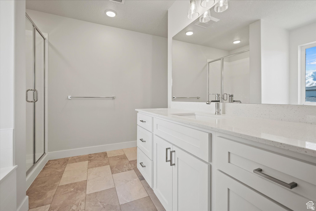 635 S 85 E #26 Smithfield, UT 84335